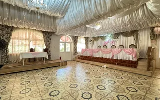 Spații de Inchiriat - Proprietate cu funcțiuni mixte – Str. Căplenilor Carei - Poză 13
