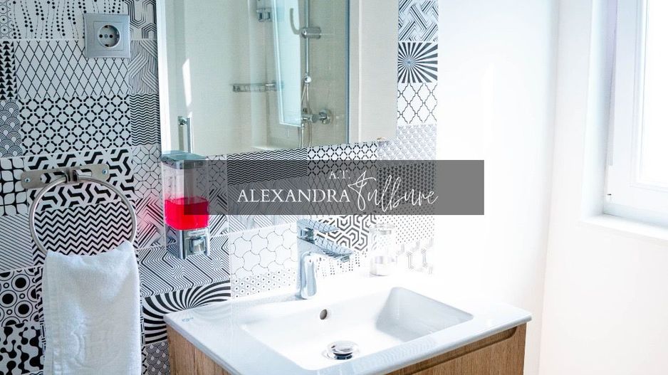 Apartament la cheie | 2 camere | parcare | Parcul Feroviarilor - Poză 4