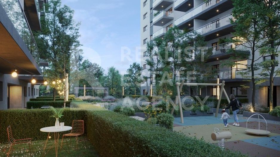 Hils Republica - Poză 4