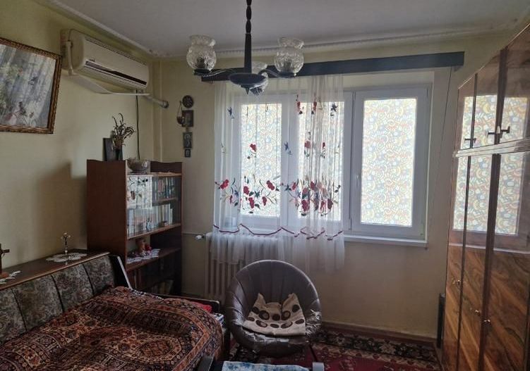 Vanzare apartament 3 camerele confort 1 Colentina - Poză 5
