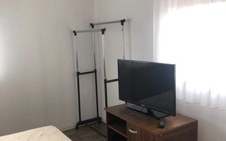 Apartament 2 camere Diamond Park Tineretului - Poză 5