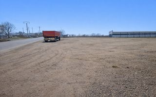 Teren 4.000 mp – Letea Veche - Poză 1