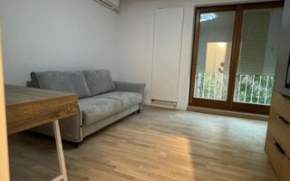 OPORTUNITATE | DE VANZARE 3 CAMERE | 71MP | NOU RENOVAT | PRIMAVERII | - Poză 5