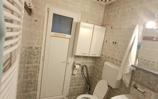 2 camere-Craiovita Noua! - Poză 8