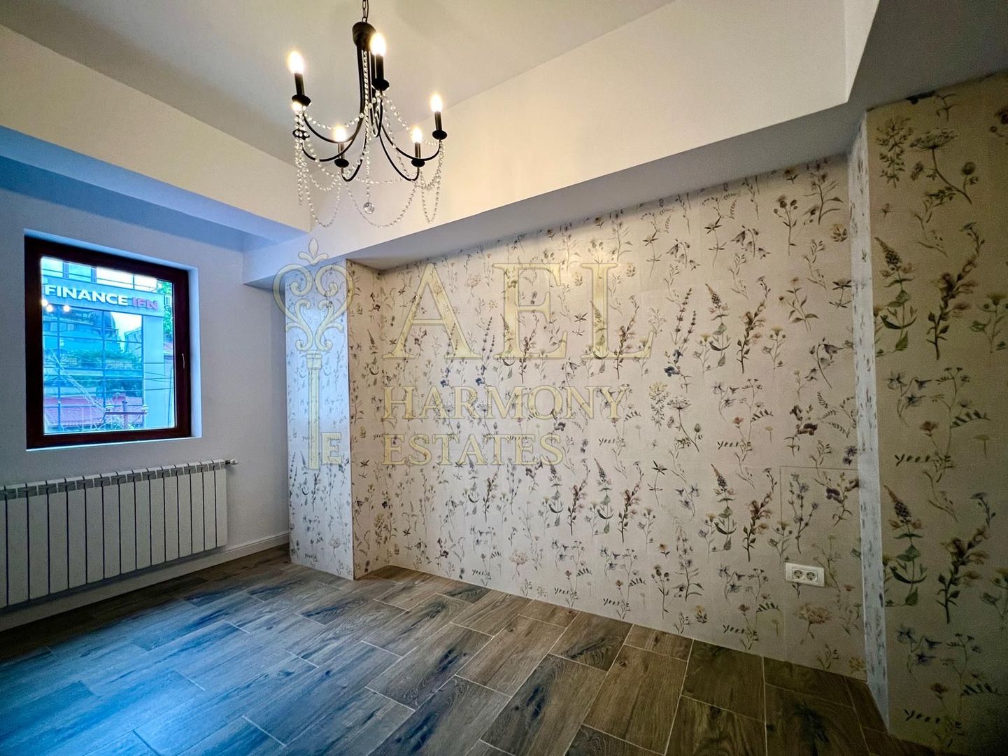 Spatii Birouri -  Comerciale // Dorobanti - Poză 7
