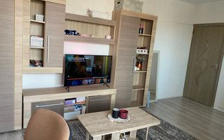 7 noiembrie - 2 camere, renovat, aproape de UMFST – Zero investiții - Poză 1