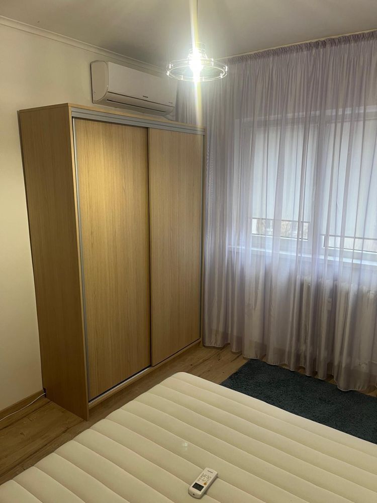 DE INCHIRIAT apartament 4 camere - Sun Plaza - Poză 5