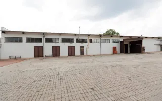 Vânzare, spațiu de producere, 1340 mp, Ungheni - Poză 16