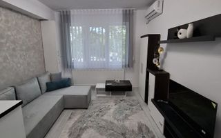 Pers.fizica vand garsoniera 21 mp Lux , bld Nicolae Iorga - Poză 5