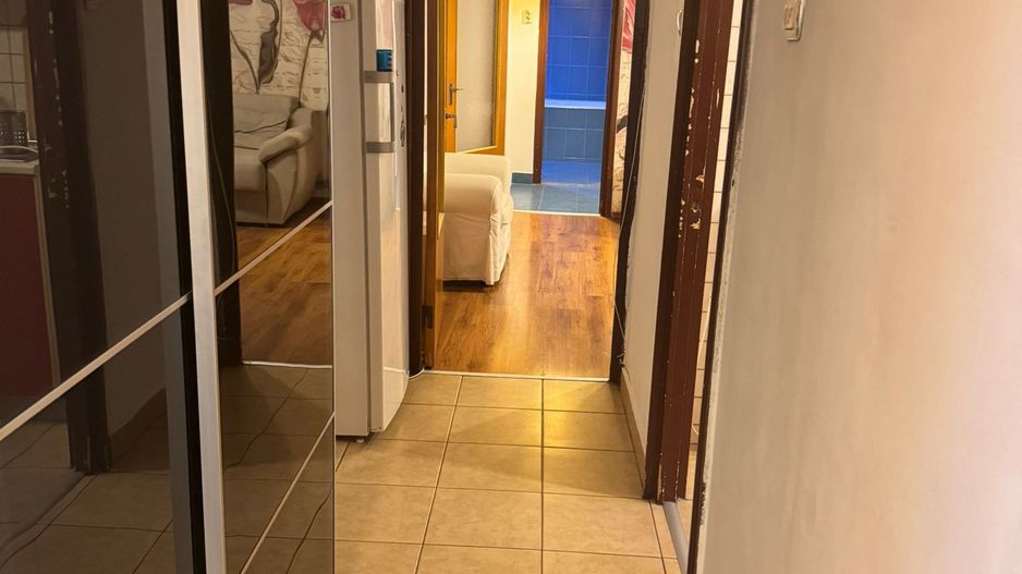 Apartament 3 camere Soseaua Giurgiului - Poză 3