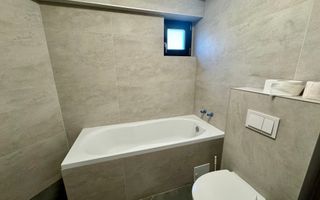 Apartament 3 camere | Etaj 3 din 4 | Zona Ultracentrala - Poză 9