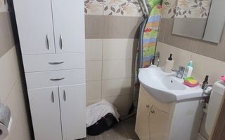 3 camere Transilvaniei bloc cu lift - Poză 2