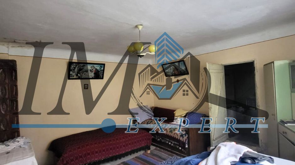 Casa in Rahau cu 4 camere - Poză 4