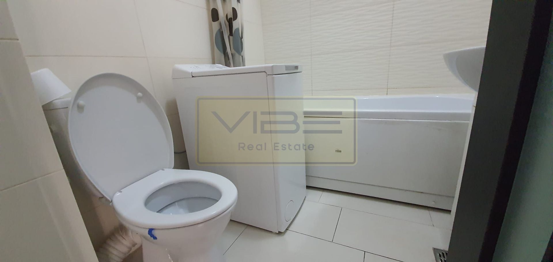 Apartament 2 camere central Palas - Amazon - Poză 17