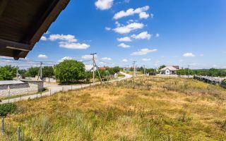 Vânzare, casă, 2 nivele, 169 mp + 9 ari, strada Aluniș, Budești - Poză 19