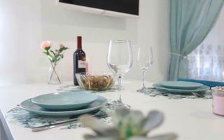 Studio cochet de închiriat | Central | Oradea - Poză 4