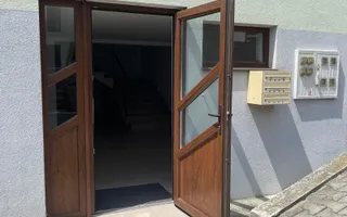 EXCLUSIVITATE. Confortul unei case. Eleganța unui apartament. - Poză 35