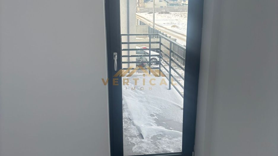 Casa Ta de Vis – Etaj + Parter - 175.000E - - Poză 15