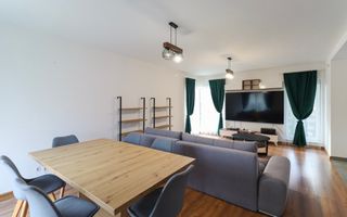 EXCLUSIVITATE! Casa individuala superba de vanzare in Suceagu - Poză 2