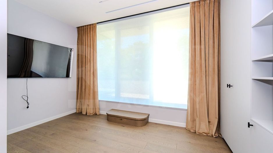 Vânzare, casă, 4 camere, str. Timiș, sector Centru - Poză 24