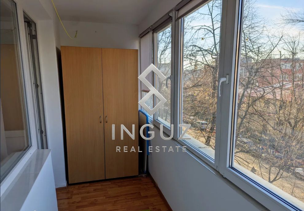 Apartament, 66 m², - Poză 8