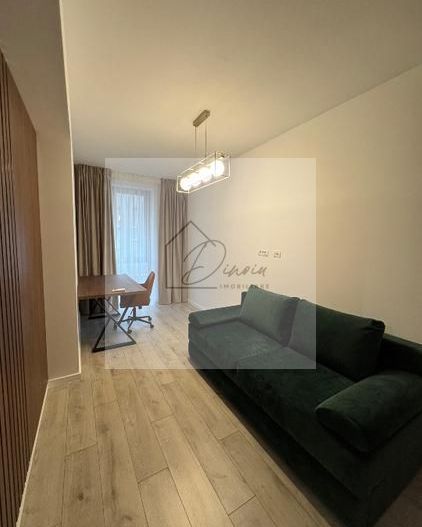 COM 0% I Apartament 3 camere WIN Herastrau I Curte terasa I Duplex - Poză 6