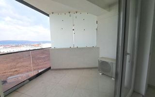 Apartament 3 camere, 2 bai, terase - NOU - Poză 15