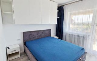 AP 2 CAM TATARASI LUX  NOU  LOC DE PARCARE - Poză 10