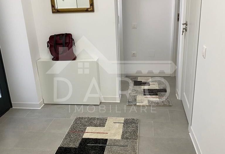 Apartament de inchiriat - Poză 1