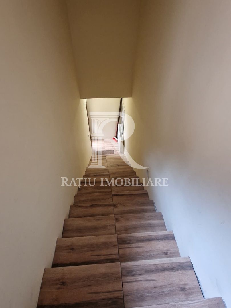 Apartament cu 3 camere | Bloc nou | Aproape de Drumul Expres | Oradea - Poză 14