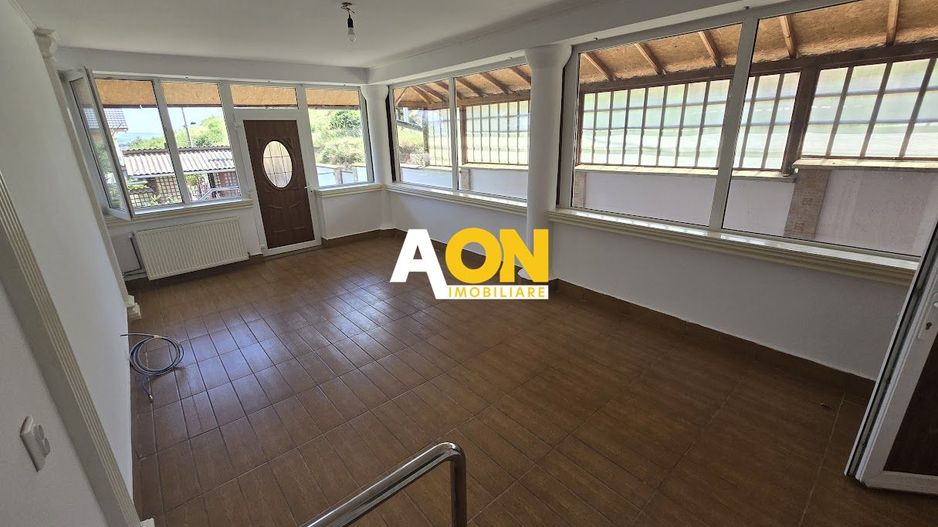 Casa 4 camere, 877mp Teren, Zona Micesti - Poză 6