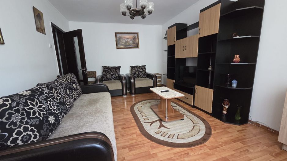 Apartament 2 camere renovat la 7 min de metrou Pacii - Poză 1