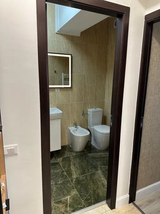 Vanzare apartament Italian Residence Galati, langa Mall - Poză 5