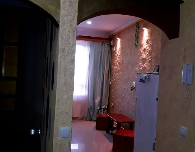 Apartament 2 camere  in bloc nou - Poză 9