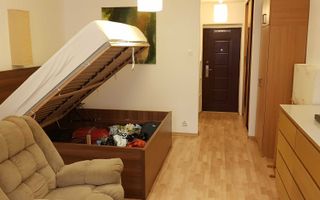 Garsoniera confort 1, zona Delfinului - Poză 6