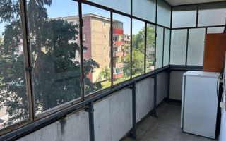 De inchiriat! apartament 3 camere decomandate zona BIG - Poză 13