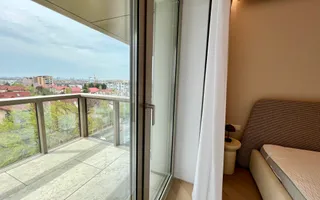 Apartament LUX *116mp* // Parcare // Iancu Nicolae - Poză 31