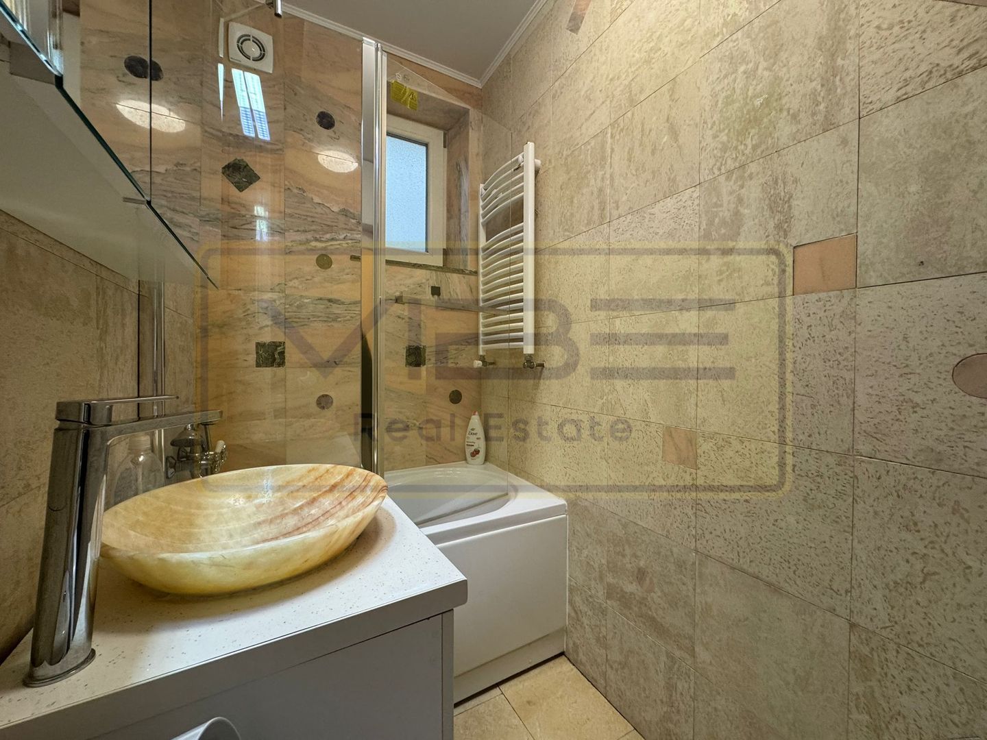 Apartament 1 camera  Copou Universitatea Al.I Cuza - Poză 19