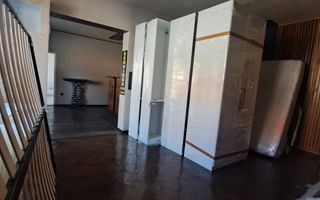 Spațiu comercial pretabil pentru diverse activități – str. Ana Ipătescu, Lugoj - Poză 9