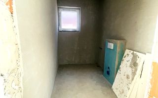 Casă Modernă Tip Scandinav, 3 Dormitoare, Teren 500 m - Poză 8