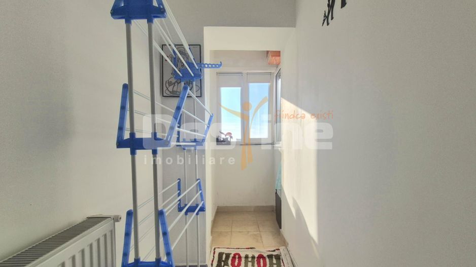 Apartament de vânzare 2 camere- INEL II - Poză 5
