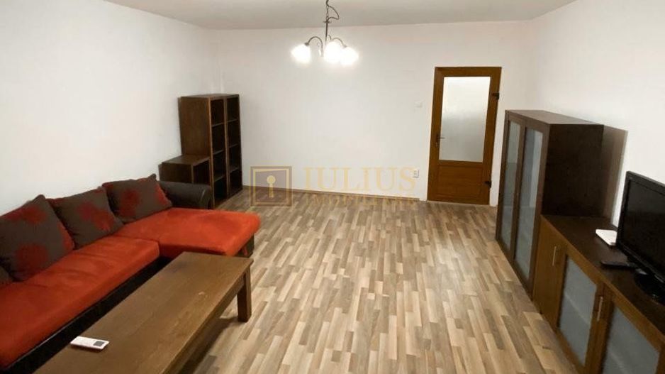 Ultracentral, centrală proprie -cu vedere spre Catedrală-Piata Operei - Poză 4