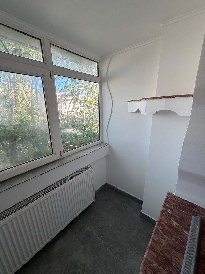 De vanzare apartament cu o camera, zona Doja, renovat, 42.000 E - Poză 6