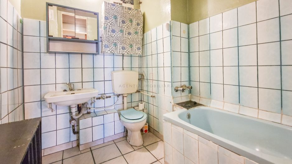 4 Camere Gorjului Metrou | Comision 0% - Poză 11