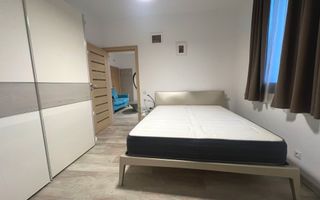 2 camere, parcare, AC, Centru, Piata Muzeului, MEMO, Piata Unirii - Poză 7