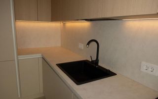Apartament premium de vânzare I 2 camere + 2 lucuri parcare I Floreasca - Poză 2