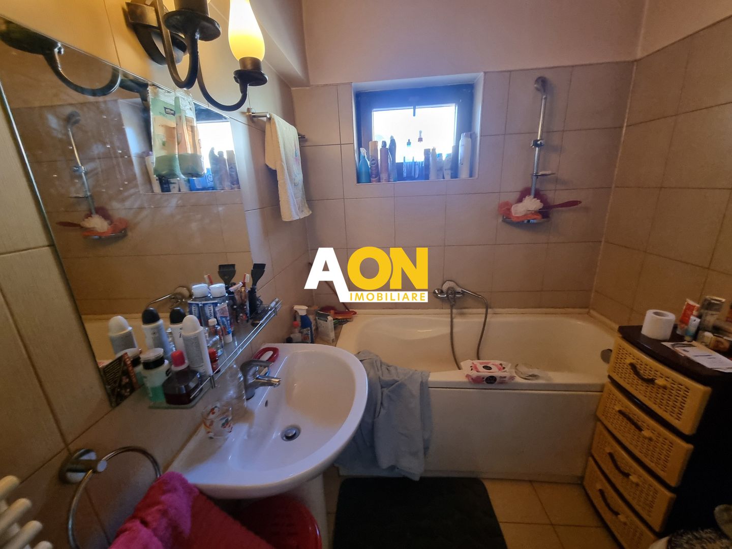 Casa de vanzare 5 camere, 980 teren, zona Piata Cetate - Poză 21