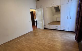 Apartament 2 camere, parcare inclusă – Iris - Poză 4