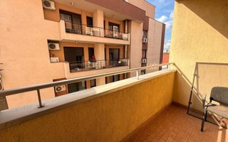 Apartament 3 camere Herastrau | Aron Cotrus - Poză 11