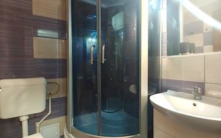 Apartament Olimp - investitie sau locuință - Poză 6